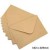  Format enveloppe A5