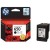 HP 650 cartouche dencre noir