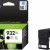  Cartouche encre noire authentique HP 932XL