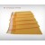 A4 Envelope Paquet de 50
