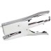 Agrafeuse de bureau en métal 24/6