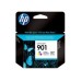  HP 901 Tri color Original Ink Cartridge
