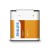  LONGLIFE 1Blister 3R12 4,5 Volt