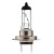 BULB PHILIPS PREMIUM H7 12V 55W PX26D