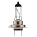 BULB PHILIPS PREMIUM H7 12V 55W PX26D