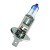 Philips 12258VPB1 - H1 Visionplus (Blister), 12V, 55W, P14.5S
