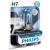Ampoule PHILIPS Lampe White Vision H7 12V 55W