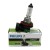  Philips 12362LLC1 Ampoule de phare H11 12 V/55 W