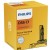 Philips Xenon Standard 12410C1 Ampoule pour voiture - D5S, 25 W, xénon, Feux de route, feux de croisement, pk32d-7, 4200 K