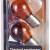 Philips Vision PY21W - 12496B2 - Lot de 2 ampoules clignotant couleur ambre