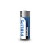 Philips Minicells Batterie 8LR932 alcaline