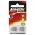 A76 Alkaline Battery