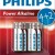 LR03P6BP-10 AAA 4-2 Power Alkaline