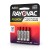 AAA PREMIUM ALKALINE BATTERIE
