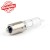 Ampoule H21W 12V 21W B Y9s