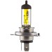 BULB PHILIPS PREMIUM H7 12V 55W PX26D