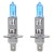 ampoule philips h1 12258 DV 12V 55W P14,5s