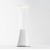 LAMPE BALADEUSE LED LP20