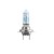 AMPOULE PHILIPS VISION H7 12972 12 55W