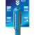 Philip Penlight LP02B6