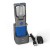 Philip Lambe Baladeuse LED RCH21