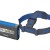 Philip Lambe Frontale-Baladeuse LED RCH6