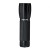 Philip Lambe Torche Metal LED Flashlight SFL4100