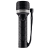 Philip Lambe Torche Rubber LED Outdoor SFL5200
