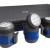 Philip Matchline recharge LPL 403 MOD