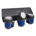 Philip Matchline recharge LPL 403 MOD