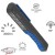 Philips Penlight PEN20 Werkstattlampe LED Ampoule LPL42X1