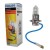 Ampoule philips H3 12336 CV 12V 55 W PK 22s blister
