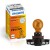 Ampoule philips psy 19W 12275