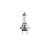 Ampoules PHILIPS H7 Vision Plus 12V 55W PX26d