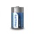  Piles Ultra Alcaline D 2pcs  Blister LR20