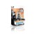 Philips H1 12V 55W P14.5s Vision+30