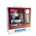 PHILIPS Ampoule Vision 1 H11 12V 55W