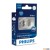 Philips X-tremeultinon W21W T20 12V 3W W3x16q LED White 12795X1 6000K Single