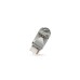 Philips X-tremeultinon W21W T20 12V 3W W3x16q LED White 12795X1 6000K Single