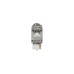Philips X-tremeultinon W21W T20 12V 3W W3x16q LED White 12795X1 6000K Single