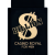 Billion And Casino Royal For Man