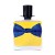LE PARFUM DE L HOMME MYSTERIEUX