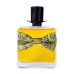 LE PARFUM DE L HOMME SECRET