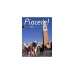 Placere Niveau 4 B1 (Italien) | Niveau TLE A et SES