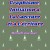 Graphisme Initiation a La Lecture et a L-ecriture