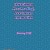 Initation to Pre-Reading and Pre-Latter Formation
