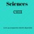 Sciences CEII