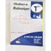   L Excellence en mathematiques tle C et E de victor TEGNINKO edition nmi