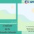 L Enfant de la Revolte Muette Lower and Upper six