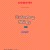 Understanding Biology Form 5